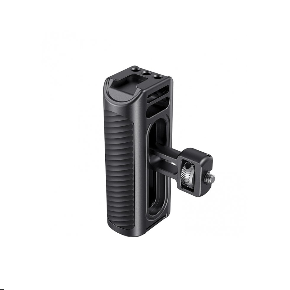 HSS2424 боковая ручка для клеток смартфонов Smallrig