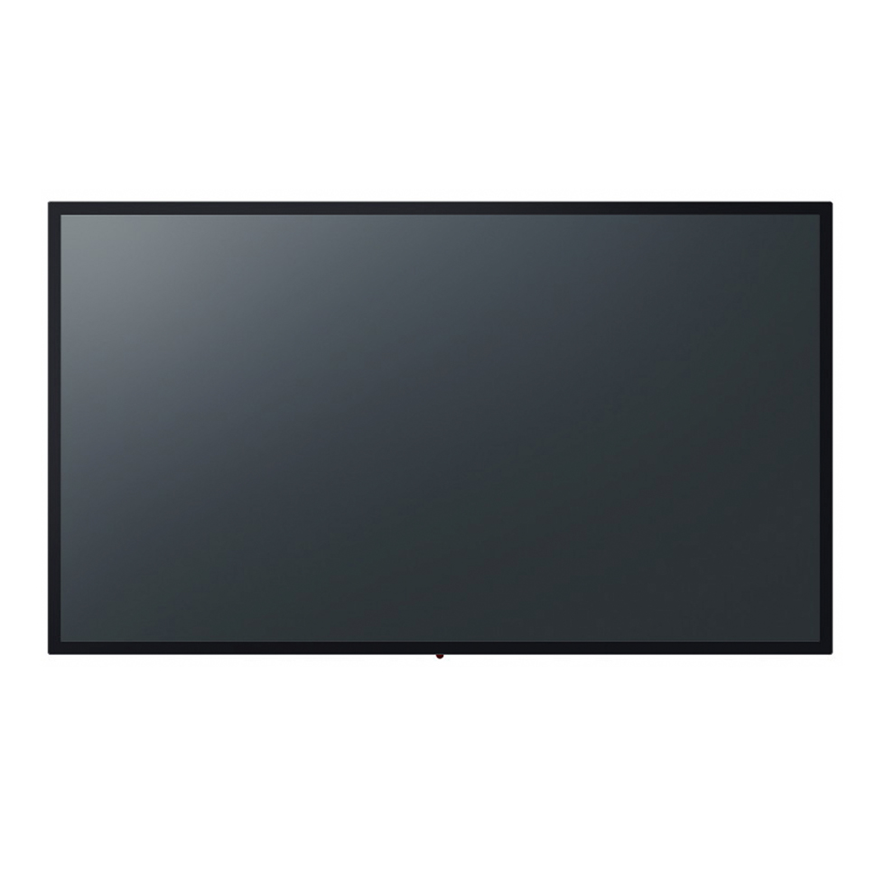 TH-43CQE1W монитор Panasonic