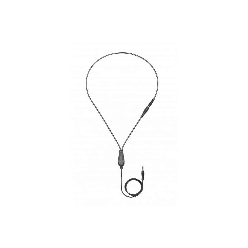 Synexis IL 100 индукционная нашейная петля длиной Beyerdynamic
