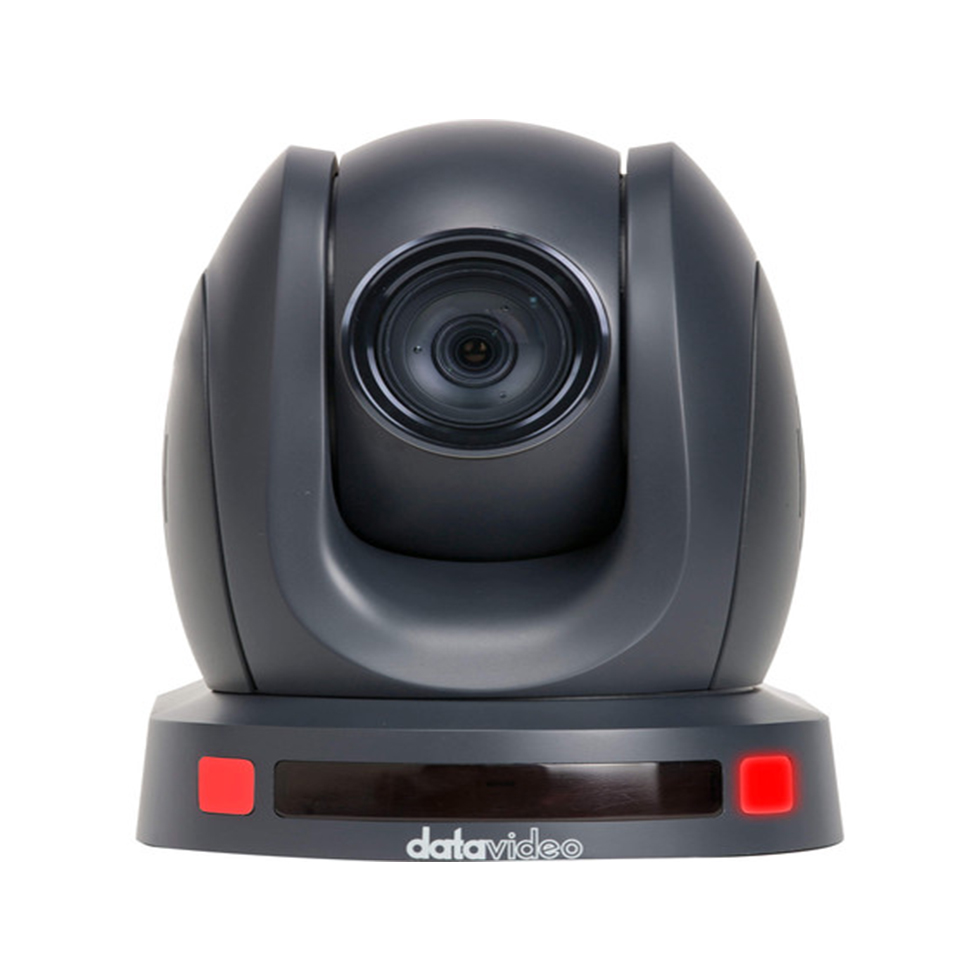 PTC-140W камера DataVideo