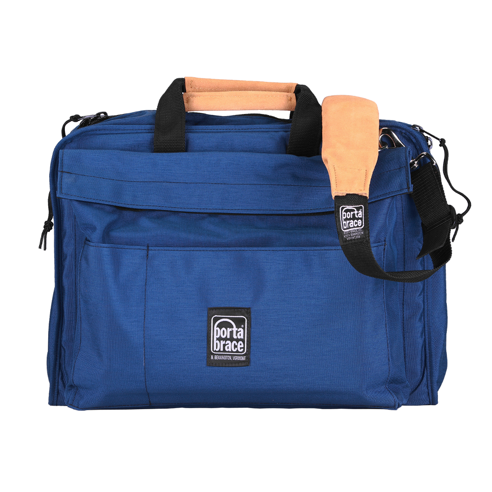 DC-3V сумка для ноутбука Porta Brace