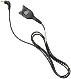 CCEL 190-2 кабель Sennheiser