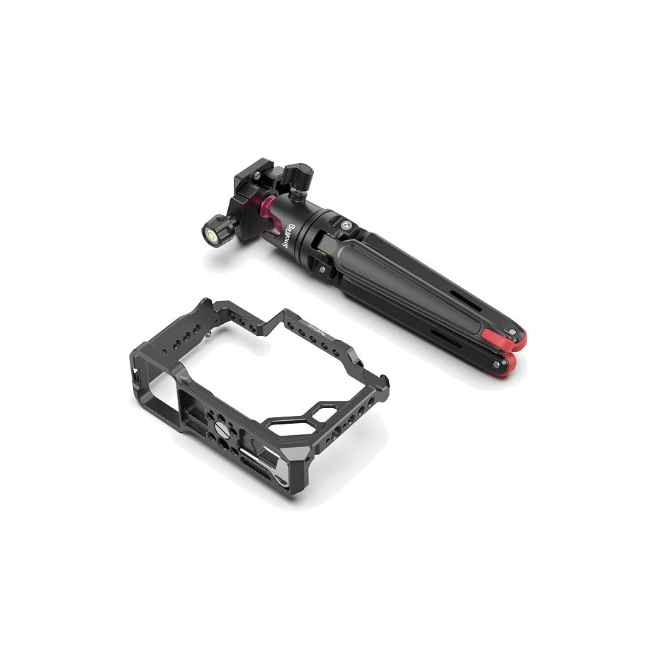 3134 комплект для цифровой камеры Smallrig