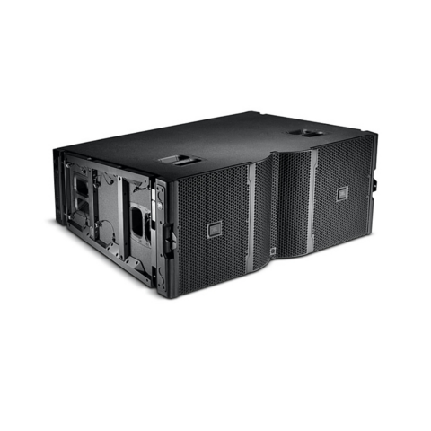 VTX S28 подвесной сабвуфер JBL