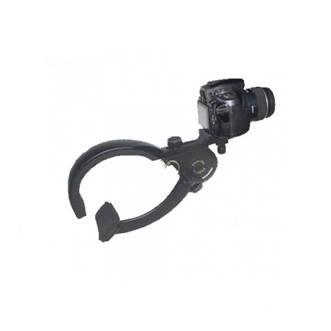 FC-HF-S плечевой упор Filmcity