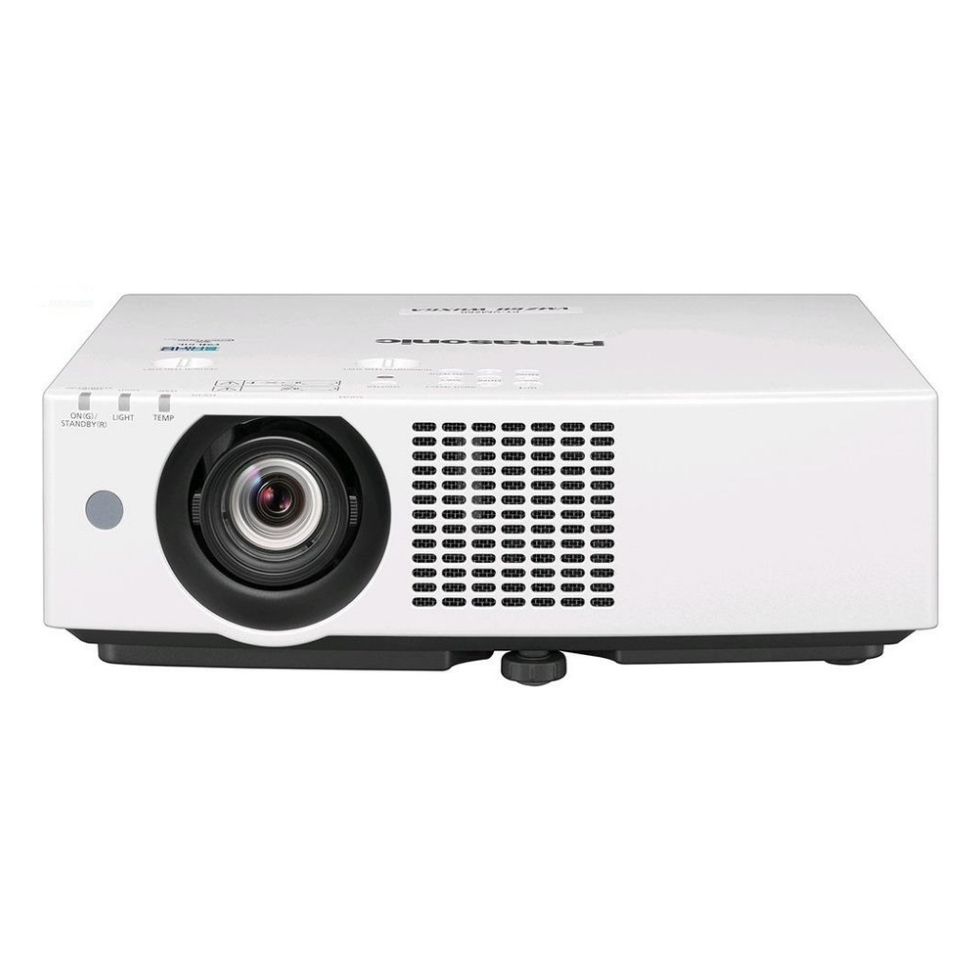 PT-VMW50 проектор Panasonic