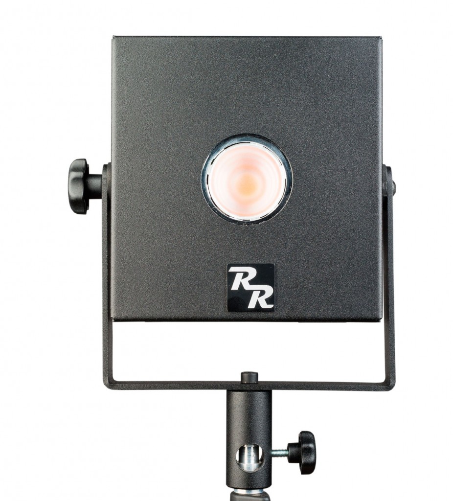 HC 50P светодиодный направленный светильник RusRay