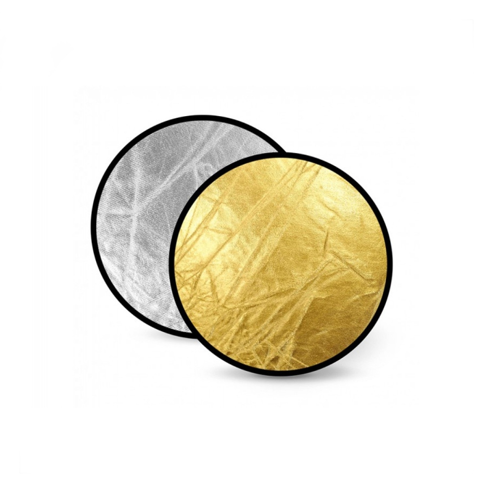 RD-021GS 110 отражатель 2 в 1 FST