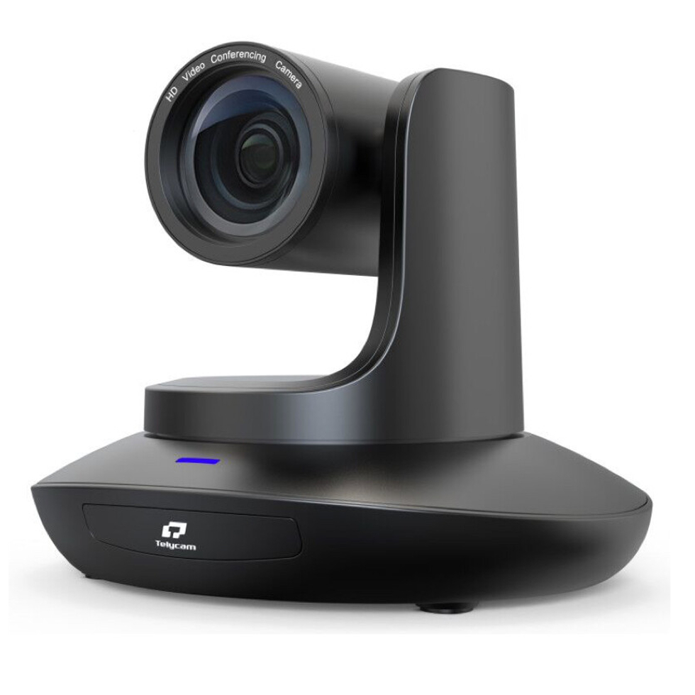 TLC-300-IP-20-AB PTZ камера Telycam