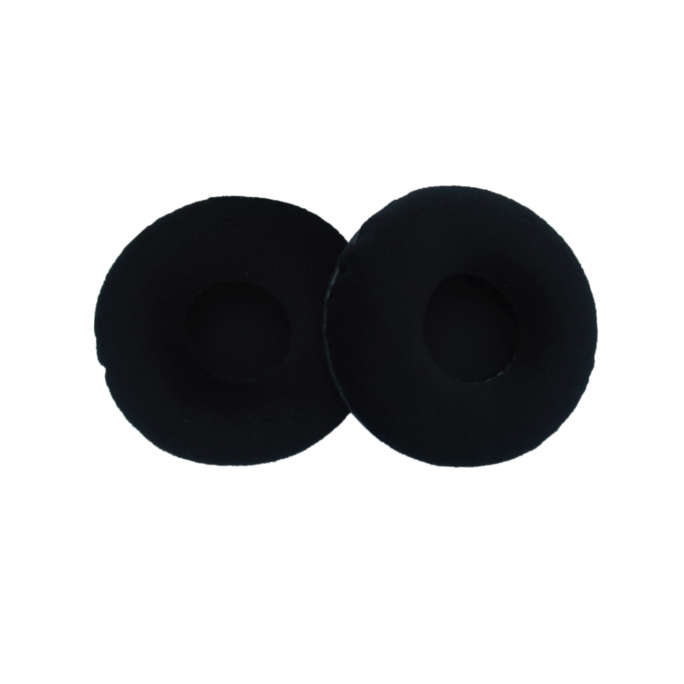 EPK562V бархатные амбушюры для HD562 Superlux