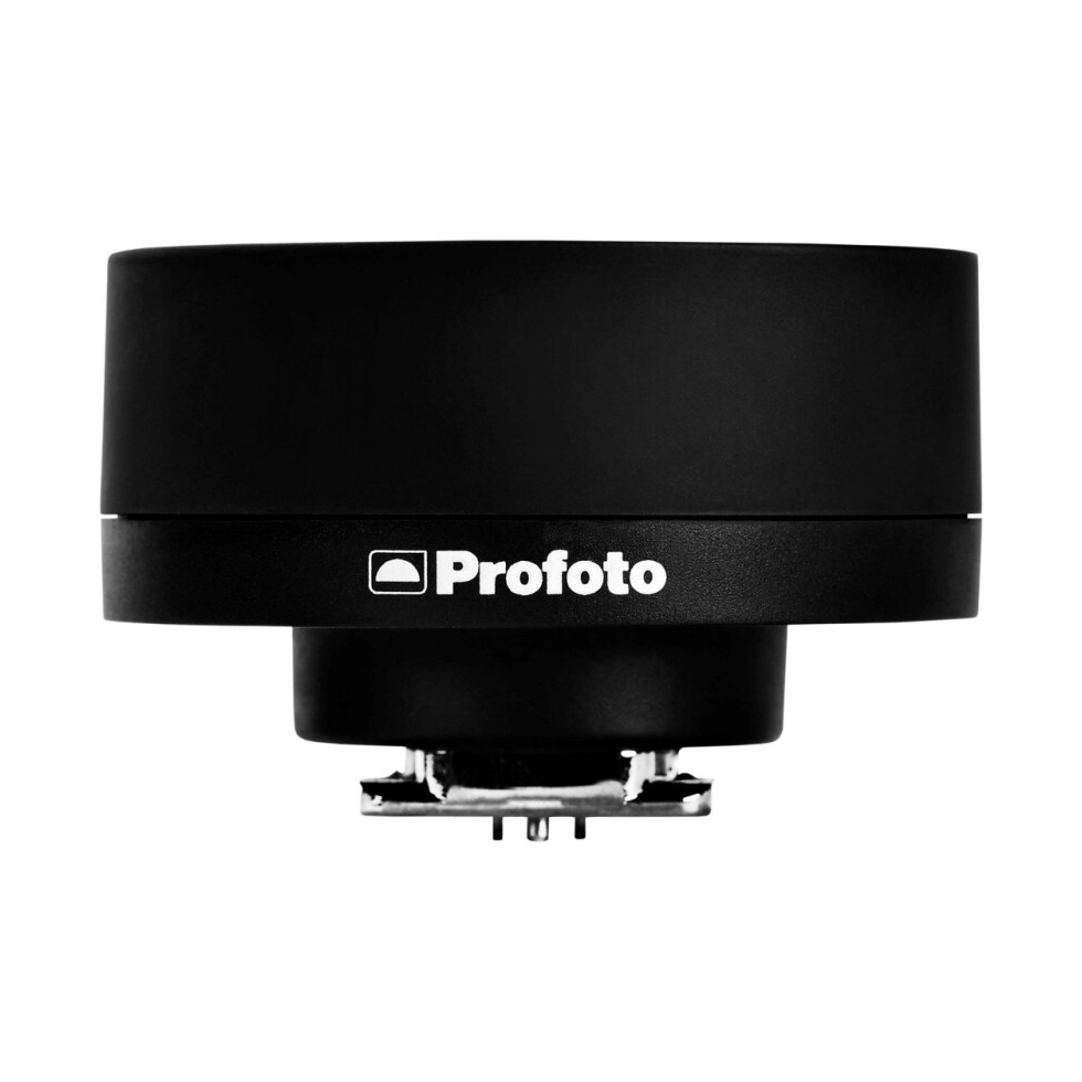 901310 Connect-C  радиосинхронизатор с Bluetooth для Canon Profoto
