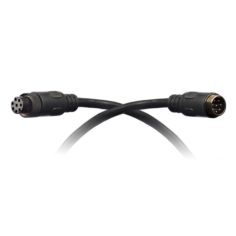 CS3EC010 кабель межмодульный, 10 м AKG