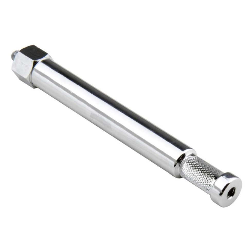 KS-149 5.5” (140 mm) Long Baby Stud with 1/4”-20 Male Thread адаптер KUPO