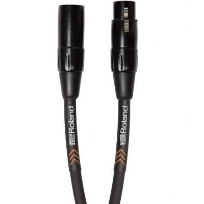 RMC-B20 микрофонный кабель Roland