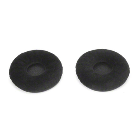 Earpads velour 1pair амбушуры Sennheiser