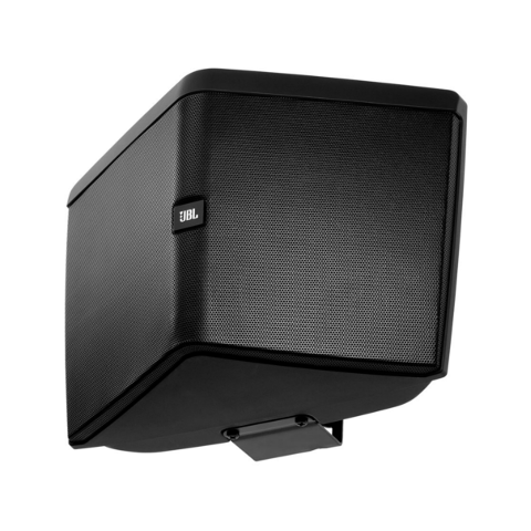 Control HST настенная акустическая система с широкой зоной покрытия JBL