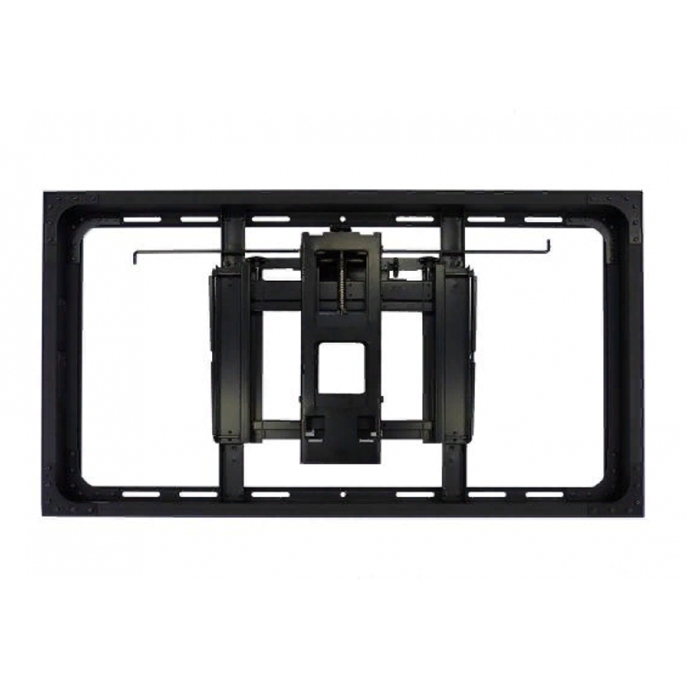 TY-VK49LV2 подвес для дисплея Panasonic