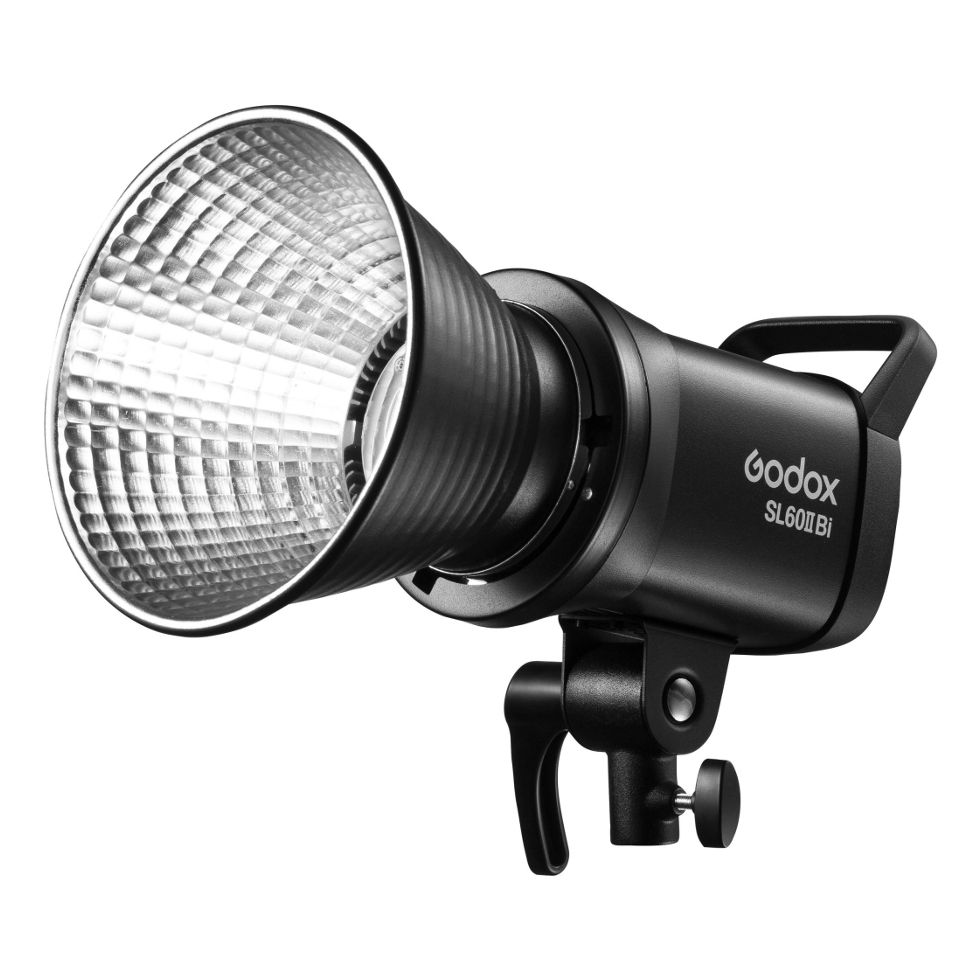 SL60IIBi осветитель светодиодный Godox