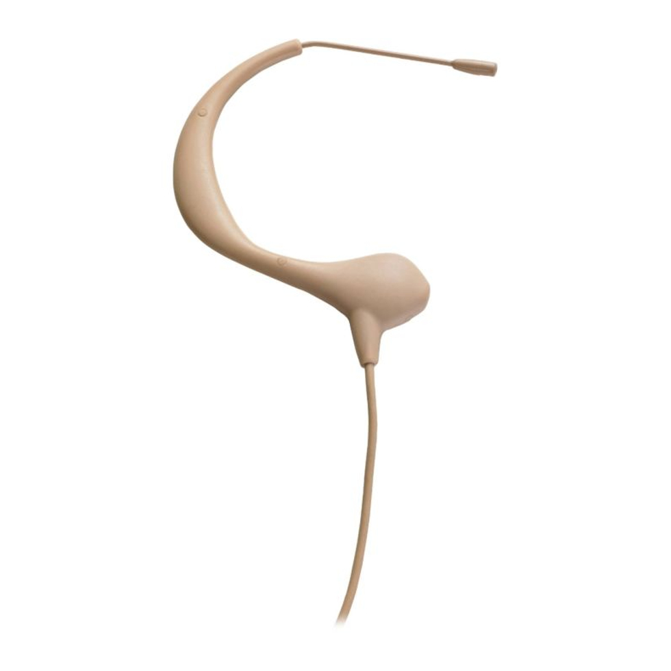 BP893cHTH головной микрофон Audio-Technica