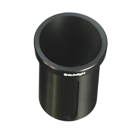 DPL60M объектив 60мм Dedolight