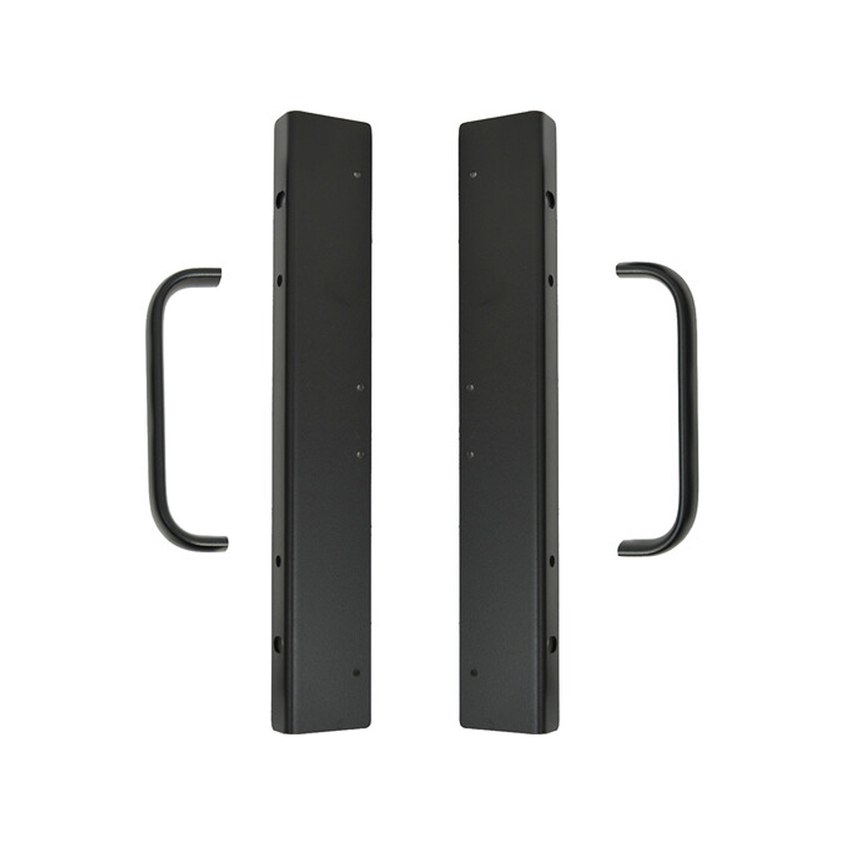 RMK-18S крепление TVLogic