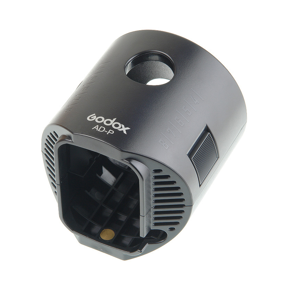 AD-P адаптер Godox
