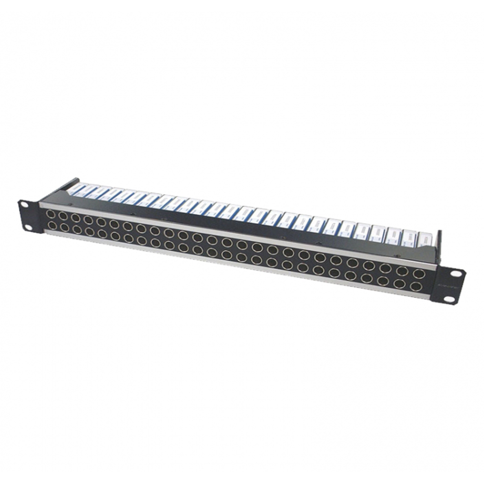 NC5E-40 кабельная перемычка Canare