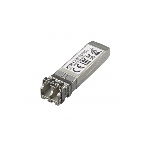 OTM-10GSR1 трансивер 10GBASE-SR SFP+ Sony