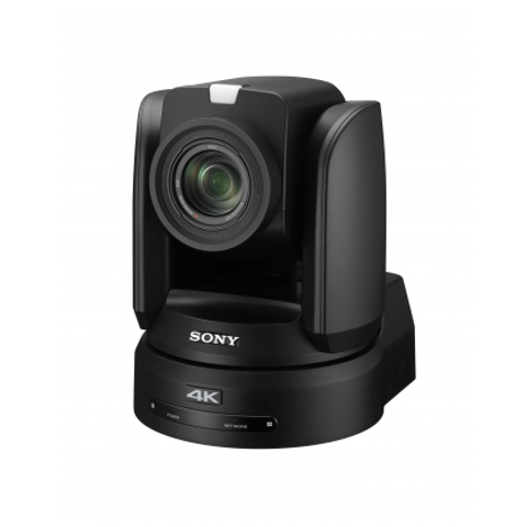 BRC-X1000 4K-камера Sony