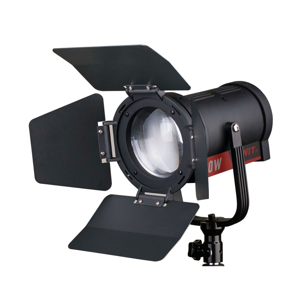 FL-C60D светильник Swit