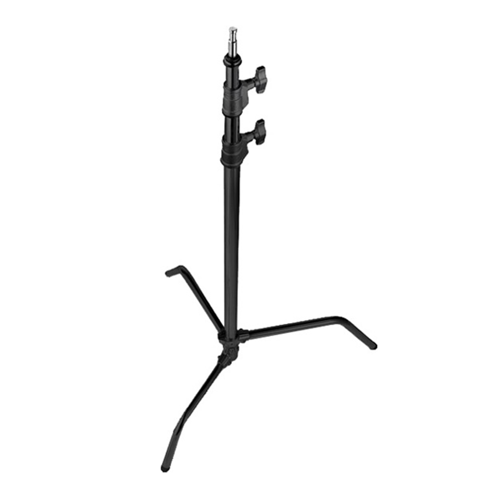 A2033FCB стойка C-Stand Avenger