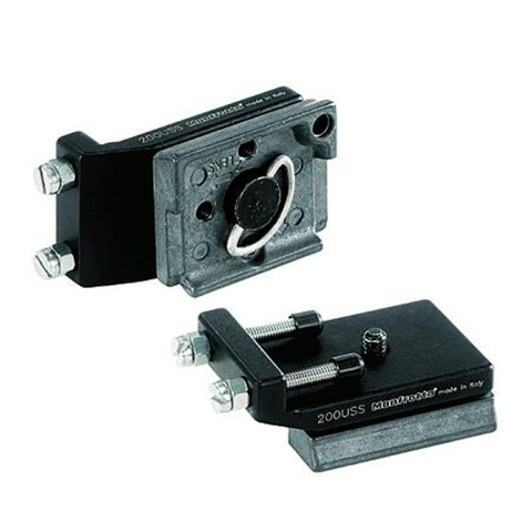 200USS площадка для наблюдательных приборов Manfrotto