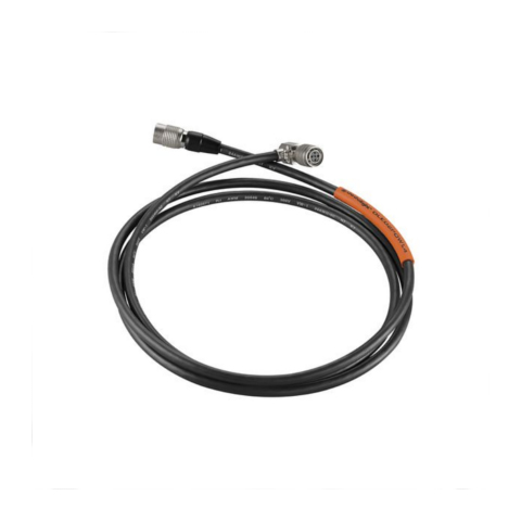 DLED2POW1.4 кабель Dedolight