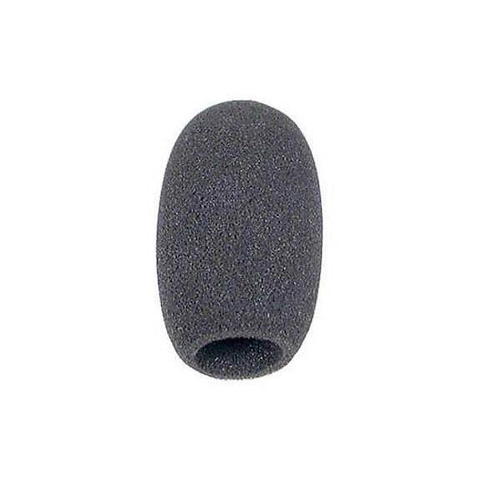 RK311 ветрозащита Shure