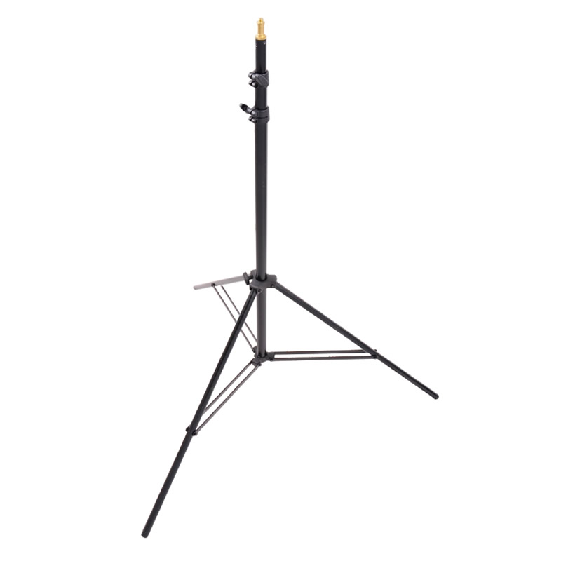 023 Midi Pro Stand легкая стойка KUPO