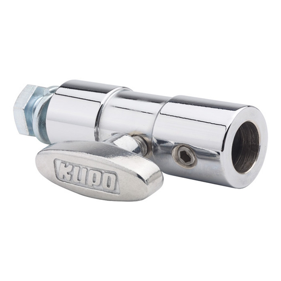 KS-090 переходник KUPO