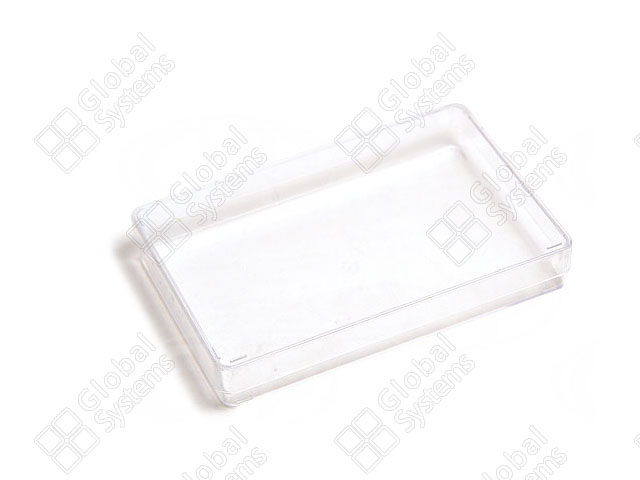 DLBOX пластиковый короб Dedolight