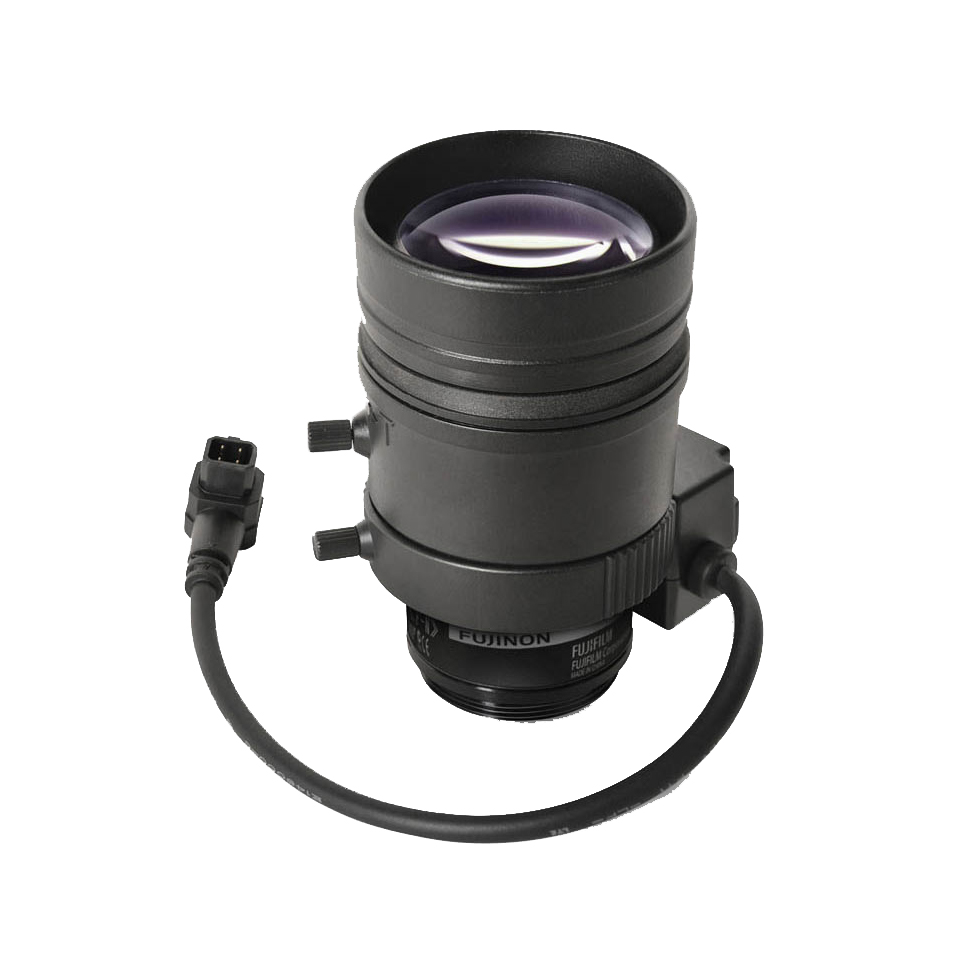 VS-M1550-A объектив Marshall 