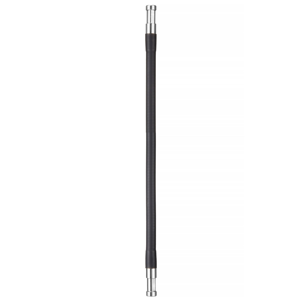 Knowled AF30SS штанга гибкая для LiteFlow Godox