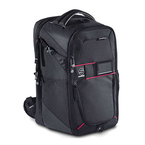 Air-Flow Camera Backpack рюкзак Sachtler