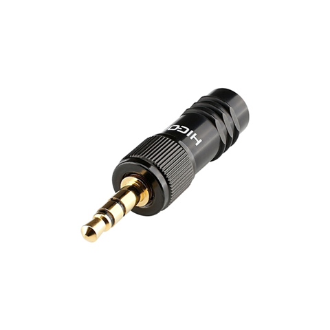 Hi-J35S-Screw-m разъем HI-CON