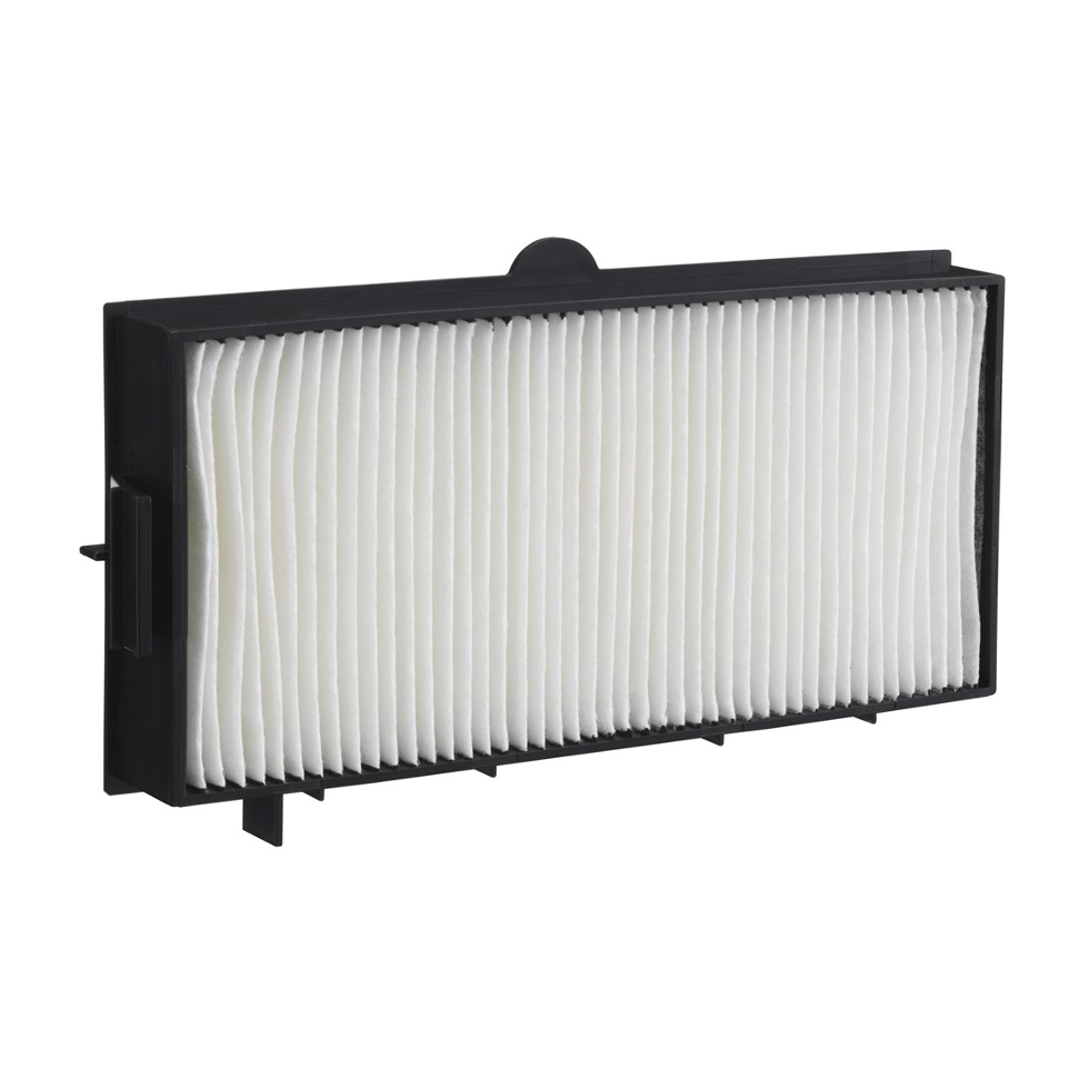 ET-RFE200 cменный фильтр Panasonic