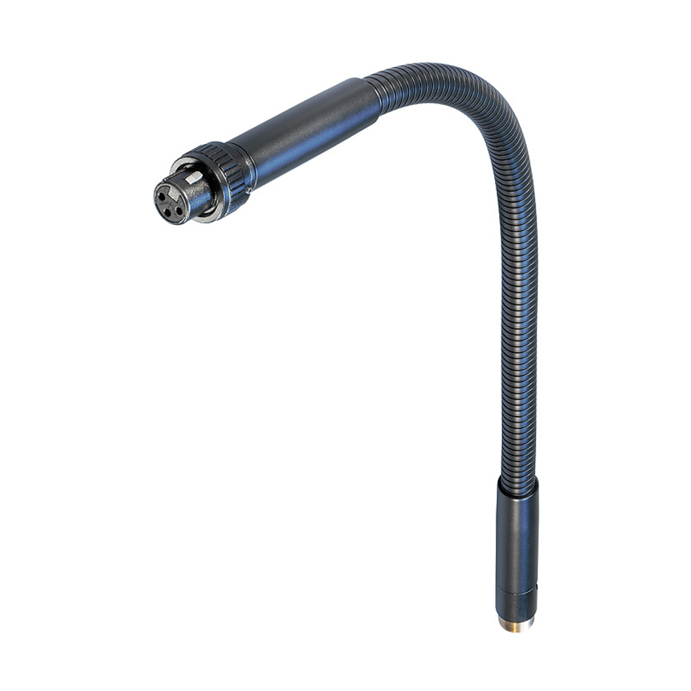 GNS50 комплект гибкого держателя "Gooseneck" Neutrik