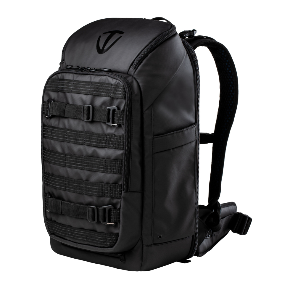 Axis Tactical Backpack 20 рюкзак для фототехники Tenba