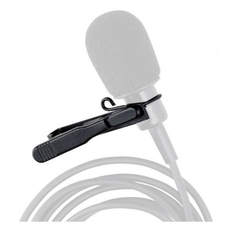 TC-92 клипса Electro-voice