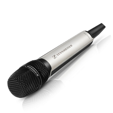 SKM 9000 BK B5-B8 ручной передатчик Sennheiser