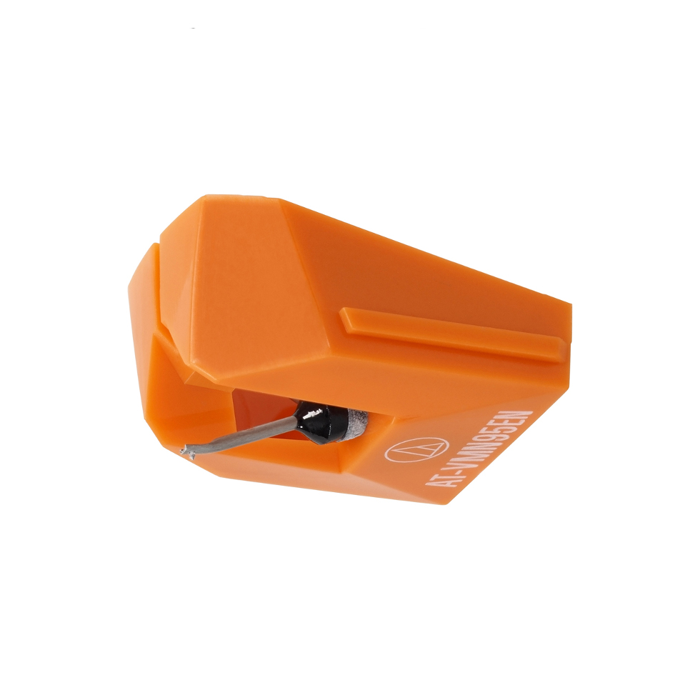 AT-VMN95EN игла звукоснимателя Audio-Technica