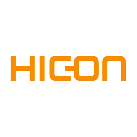 HI-XMEM3-HD-B разъем HI-CON