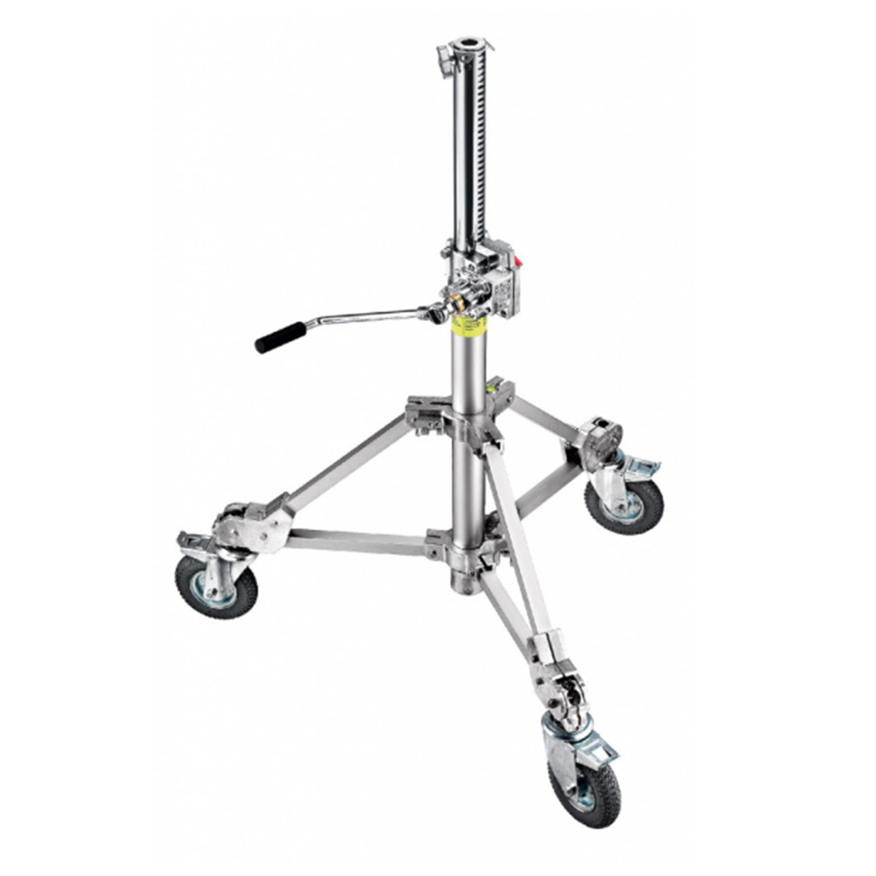 B7018 стойка Avenger