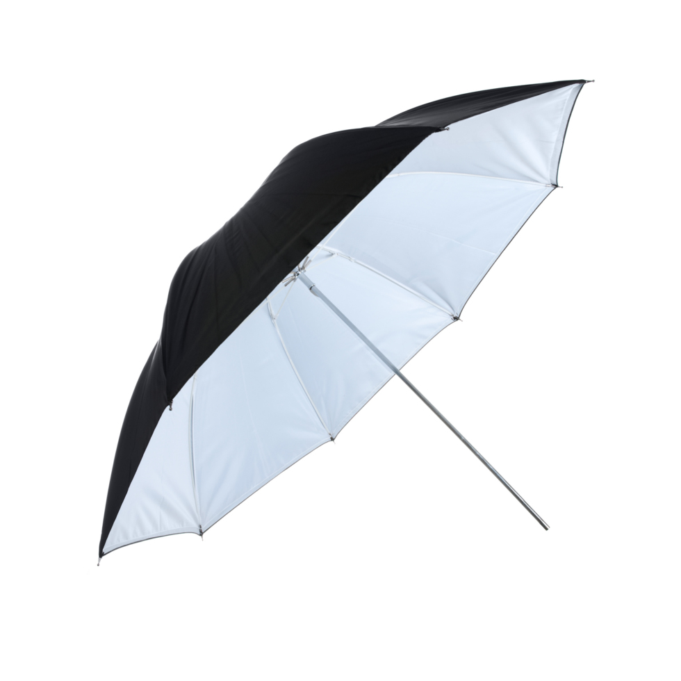 UR-48WB зонт-отражатель Falcon Eyes